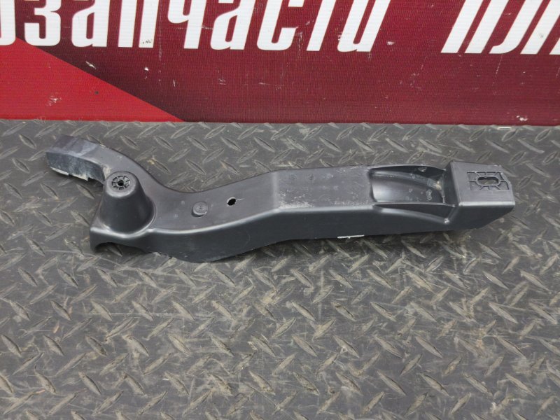 Кожух проводки - фото 2