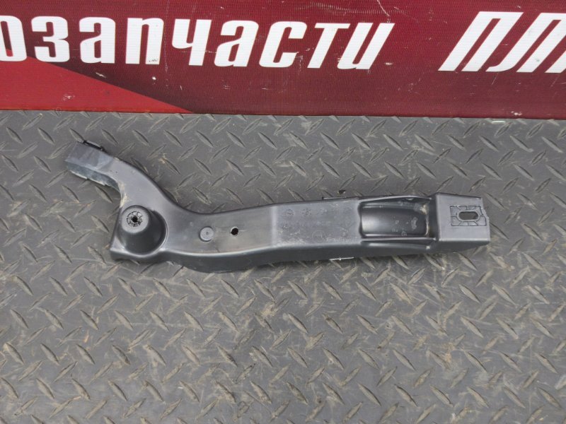 Кожух проводки - фото 3