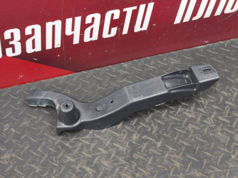 Кожух проводки - фото 5