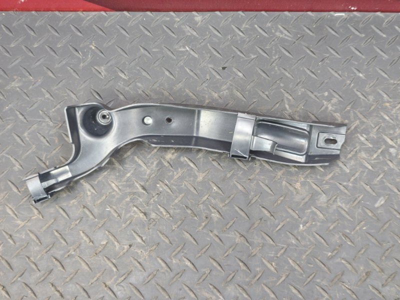 Кожух проводки - фото 6