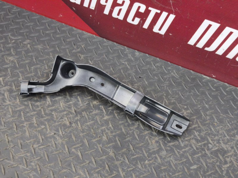 Кожух проводки - фото 8