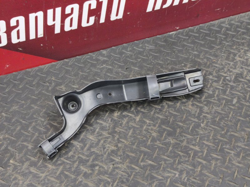 Кожух проводки - фото 9