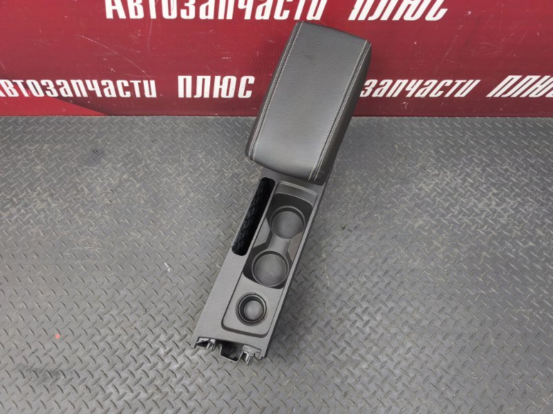 Подлокотник - фото 2