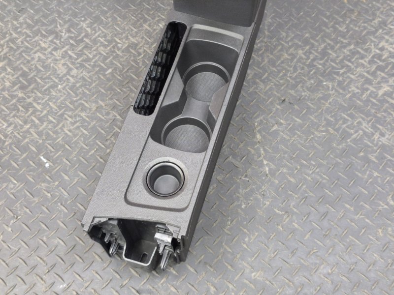 Подлокотник - фото 3