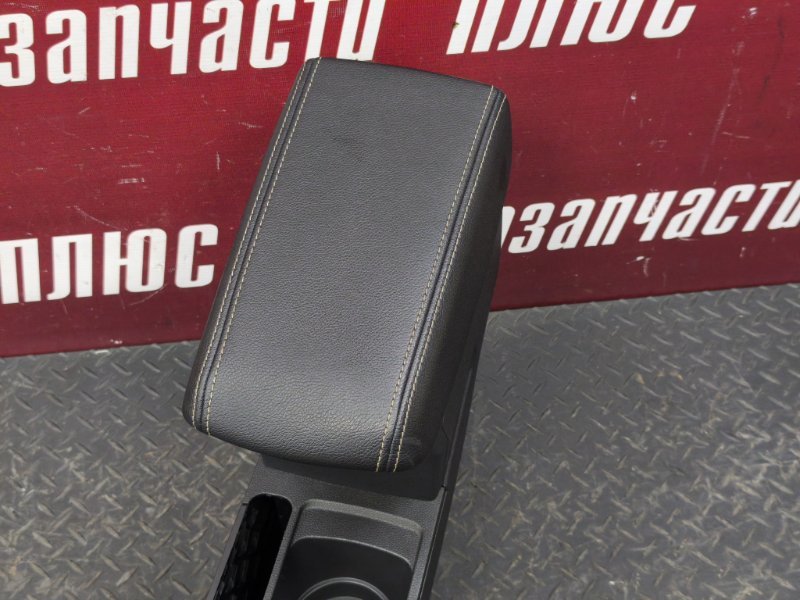 Подлокотник - фото 4