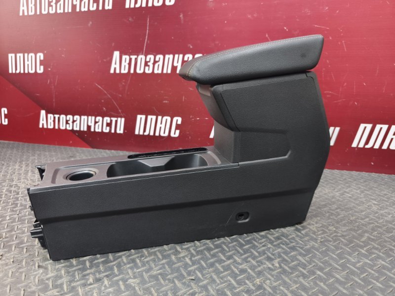 Подлокотник - фото 5