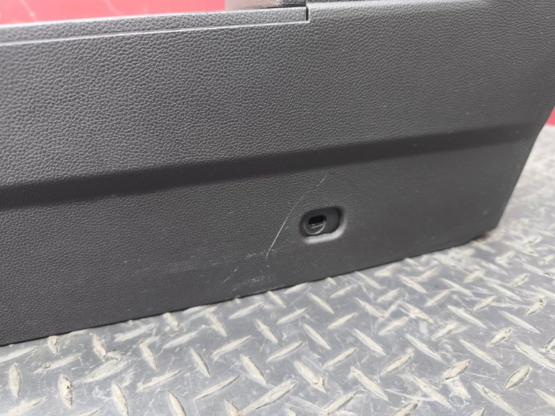 Подлокотник - фото 6