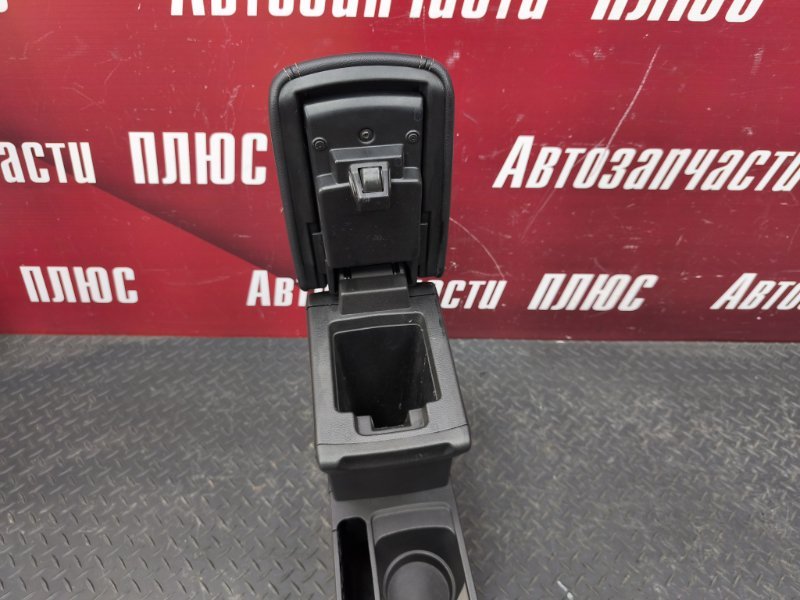 Подлокотник - фото 8