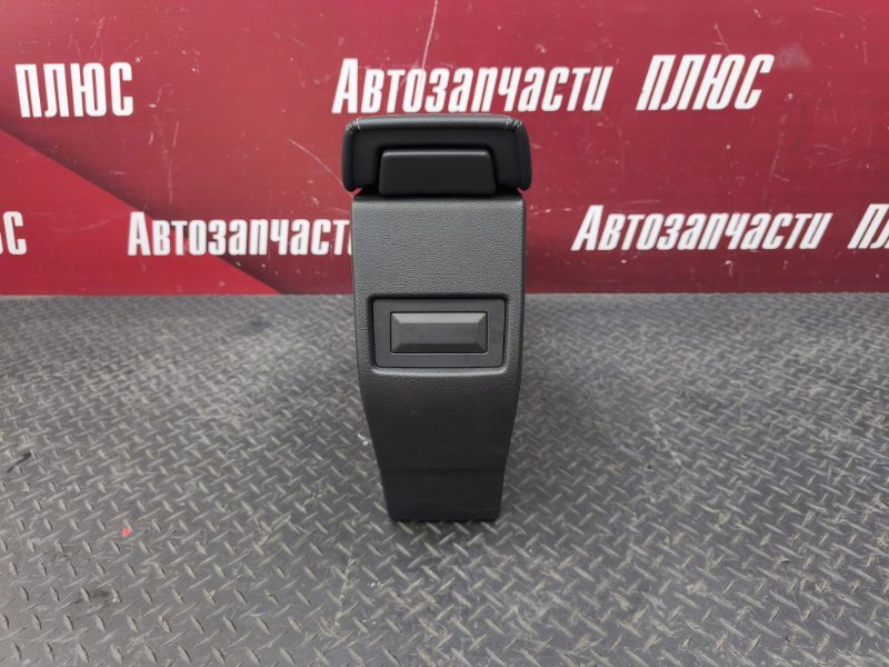 Подлокотник - фото 9