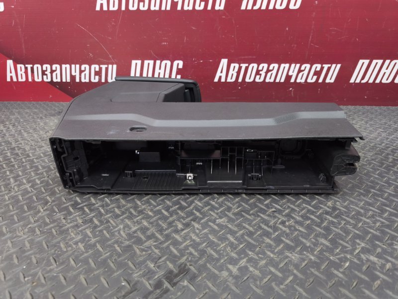 Подлокотник - фото 10