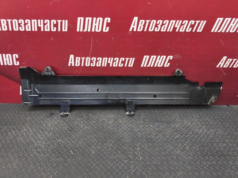 Защита топливных трубок - фото 1