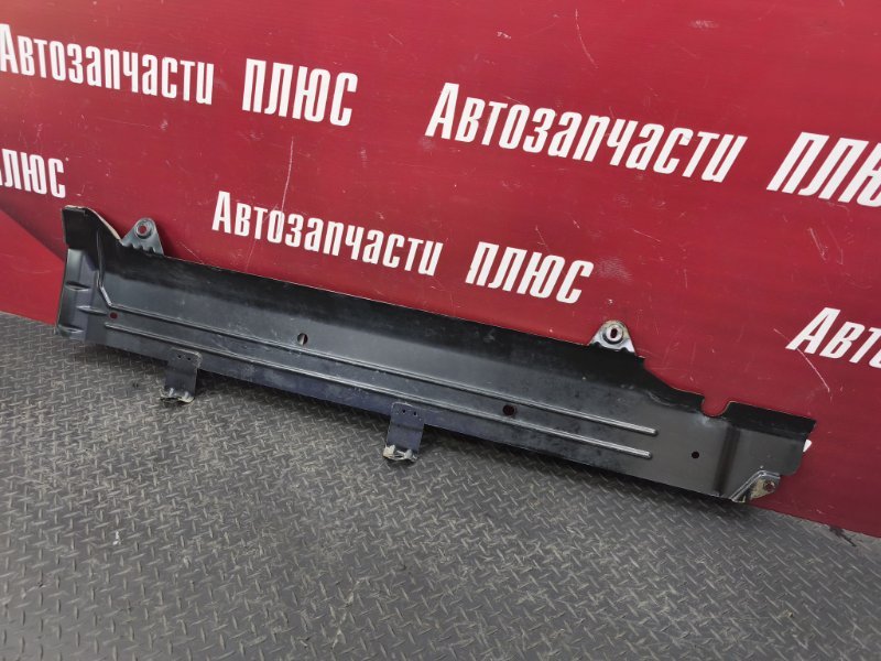 Защита топливных трубок - фото 2