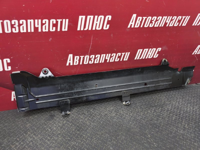 Защита топливных трубок - фото 3