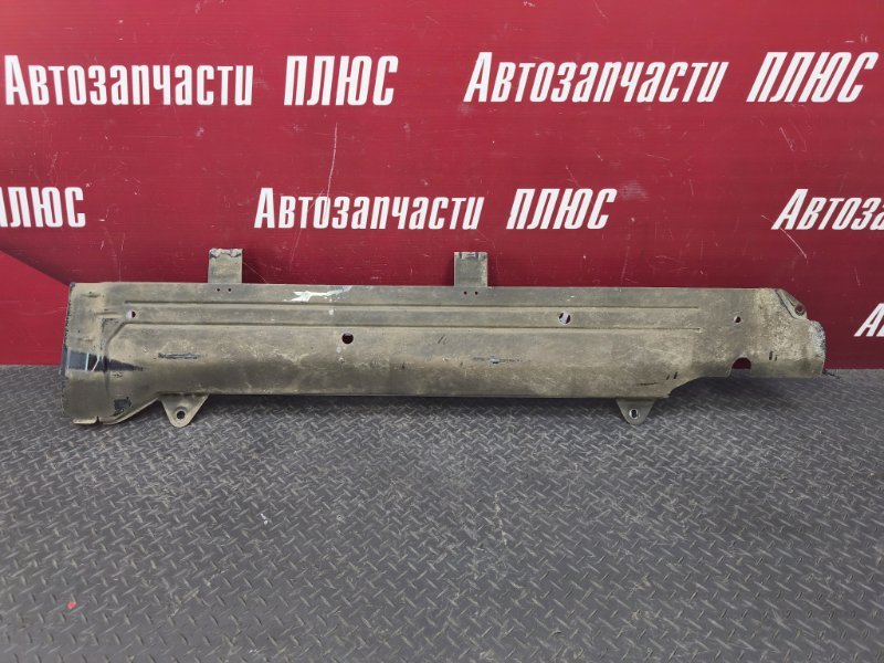 Защита топливных трубок - фото 5