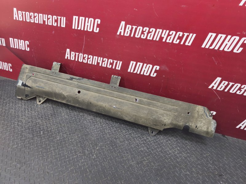 Защита топливных трубок - фото 6