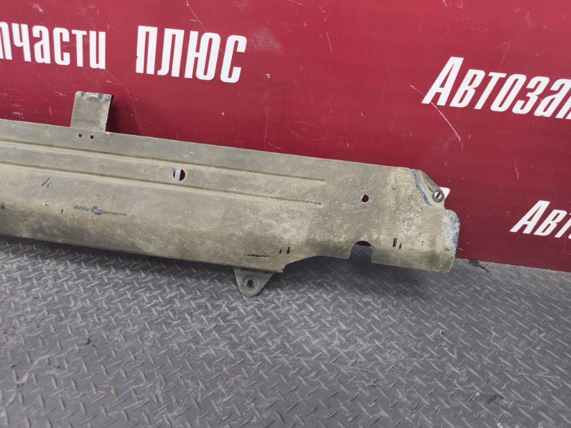 Защита топливных трубок - фото 7