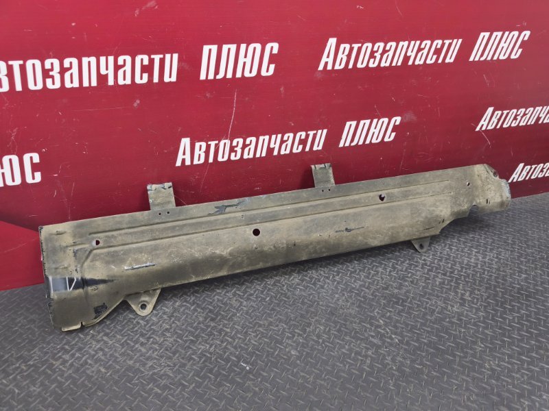 Защита топливных трубок - фото 8