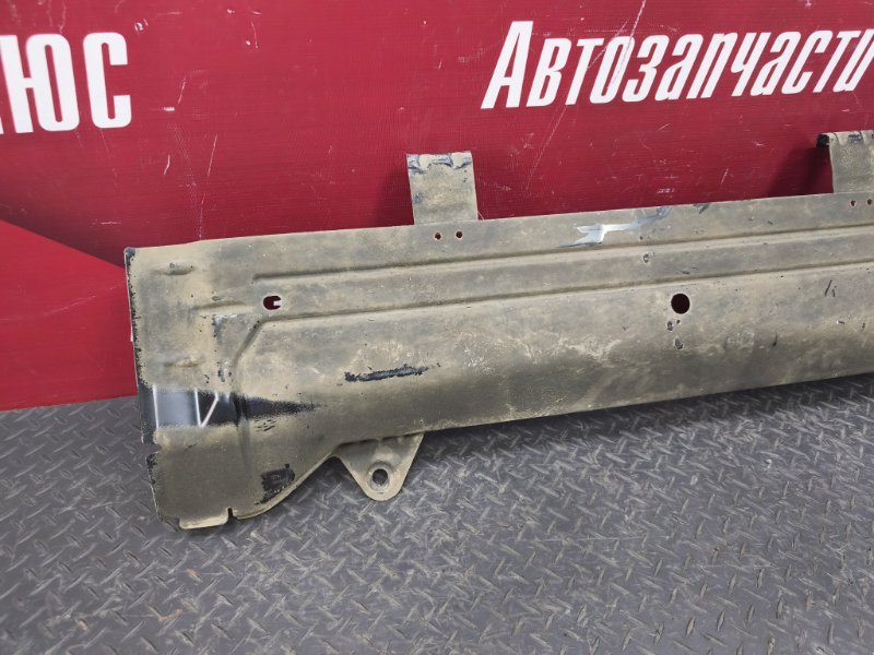 Защита топливных трубок - фото 9