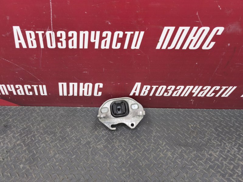 Опора двигателя - фото 1