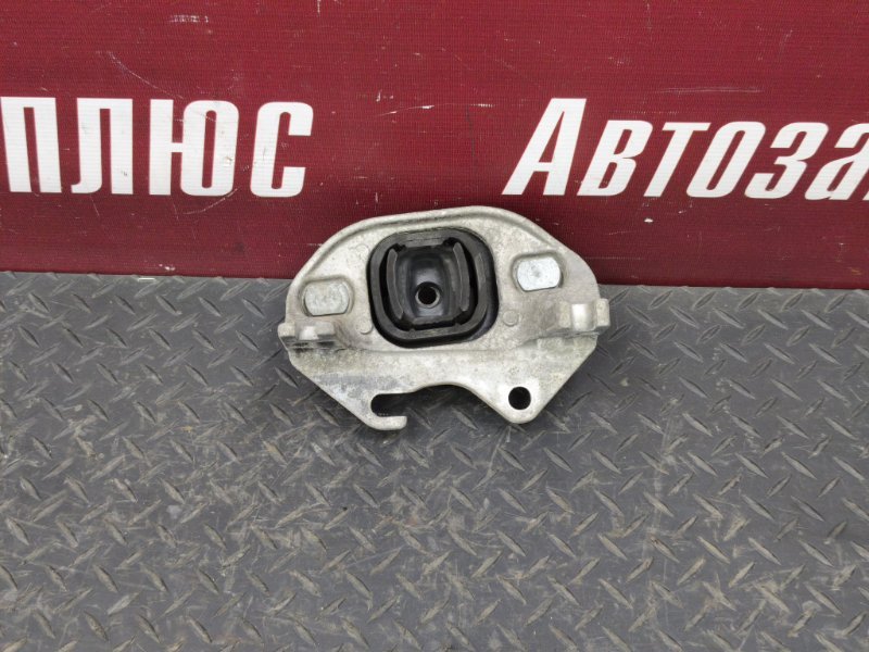 Опора двигателя - фото 2