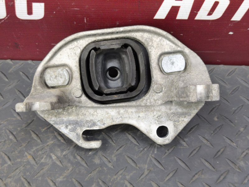 Опора двигателя - фото 5