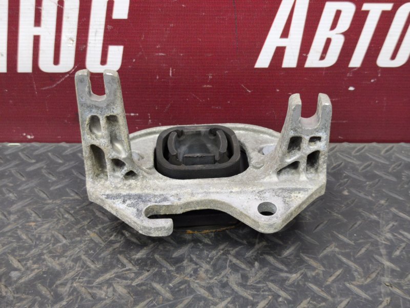 Опора двигателя - фото 6