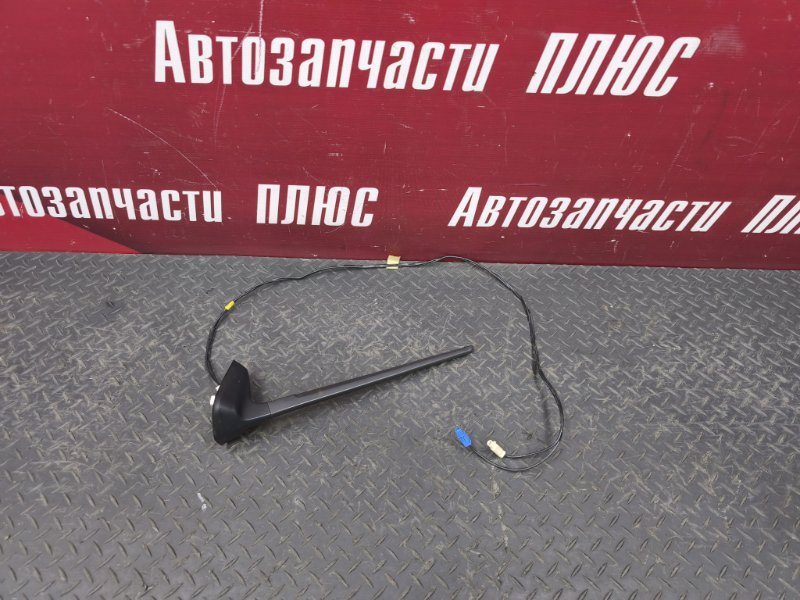 Антенна - фото 1