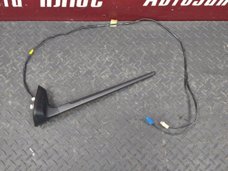 Антенна - фото 2