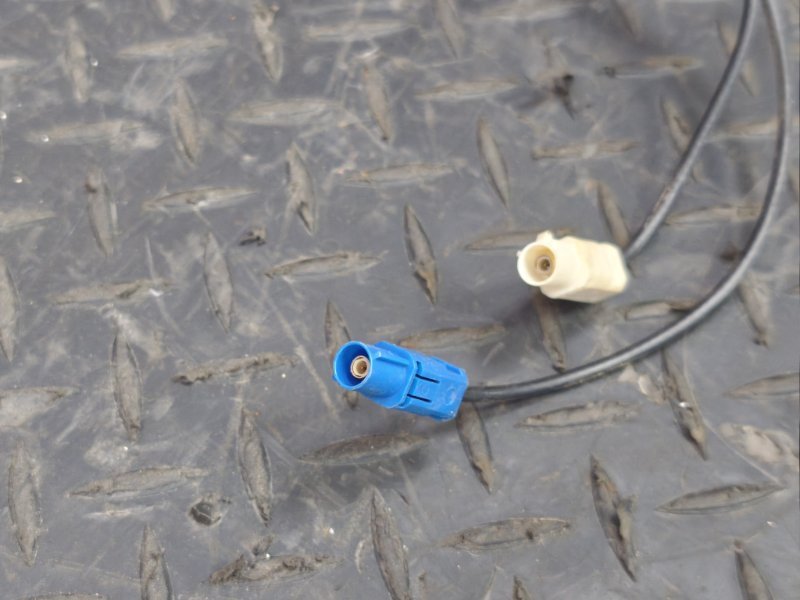 Антенна - фото 4