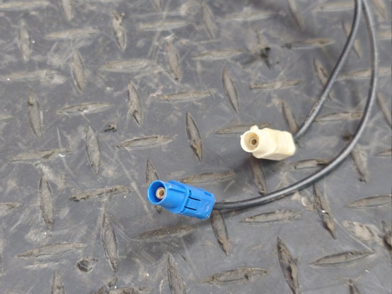 Антенна - фото 5