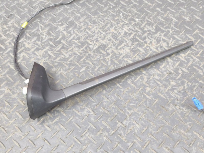 Антенна - фото 6