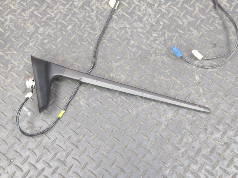 Антенна - фото 7