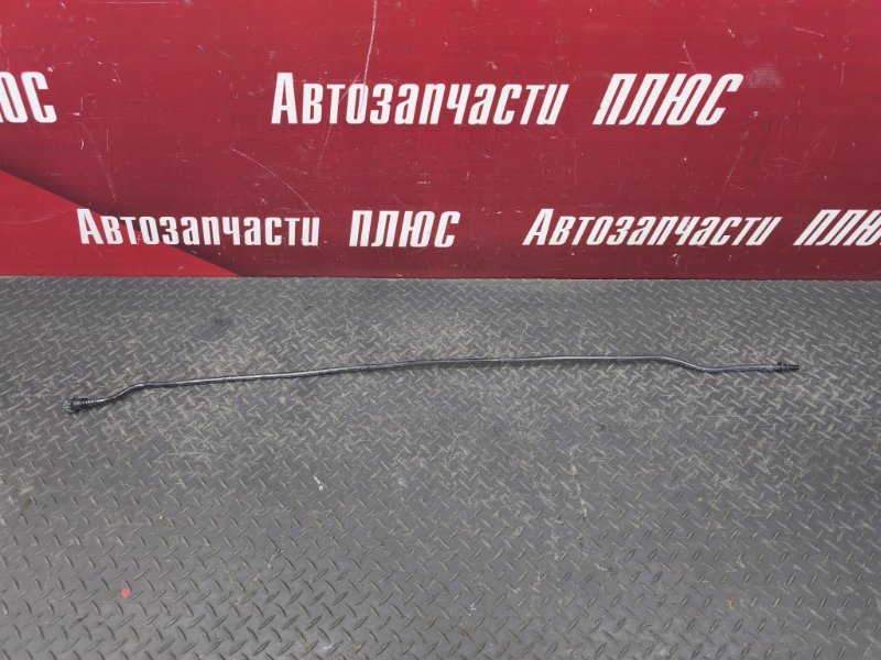 Трубка топливная - фото 1