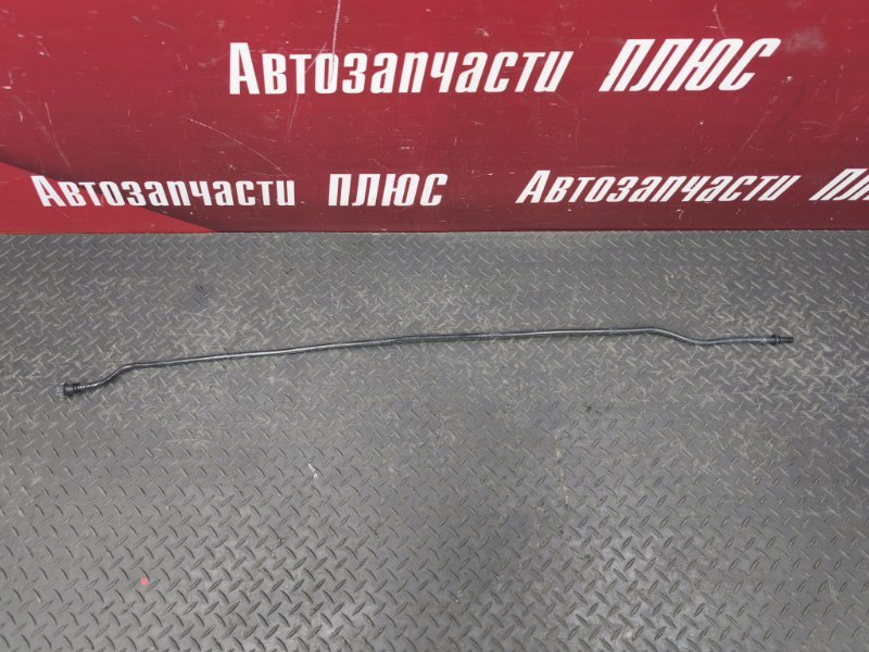 Трубка топливная - фото 2