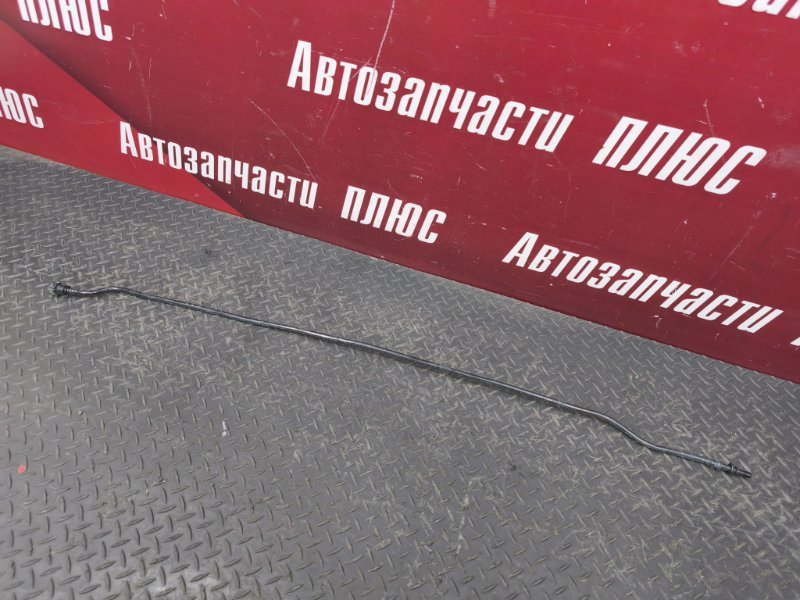 Трубка топливная - фото 3