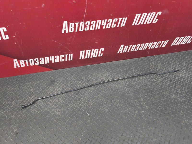 Трубка топливная - фото 4