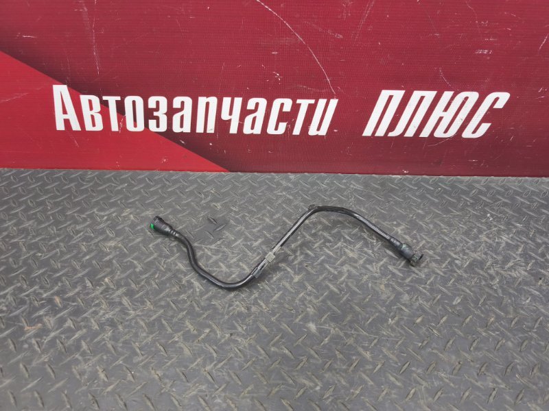 Трубка топливная - фото 1