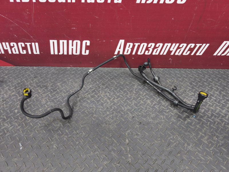 Трубка абсорбера - фото 2