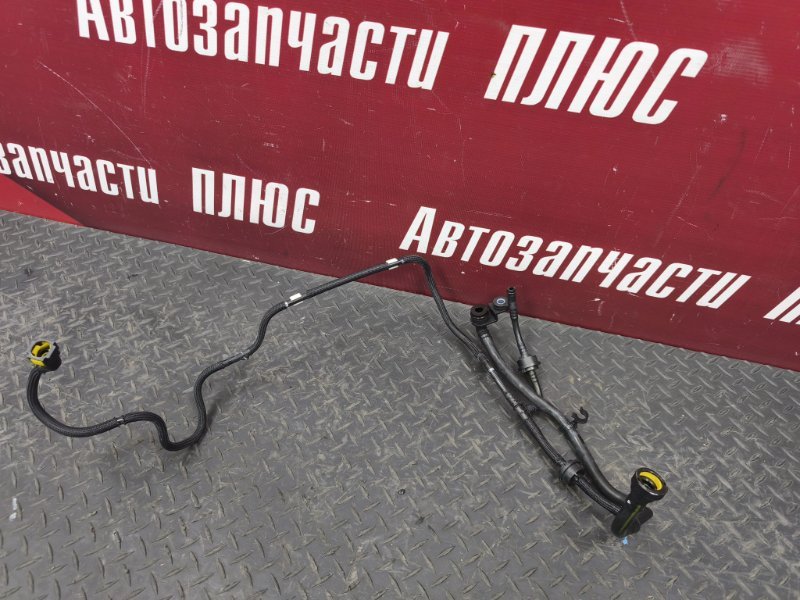 Трубка абсорбера - фото 4