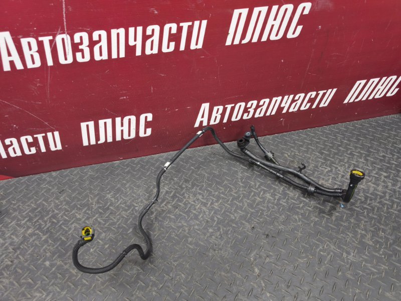 Трубка абсорбера - фото 5