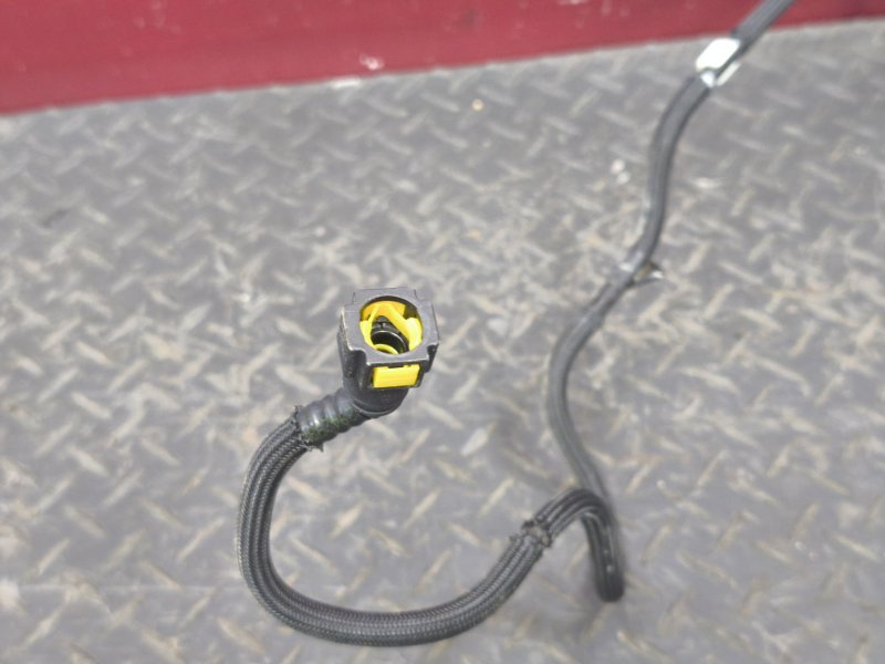 Трубка абсорбера - фото 6