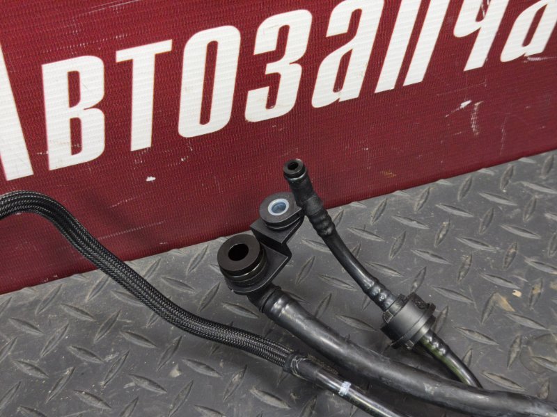 Трубка абсорбера - фото 8