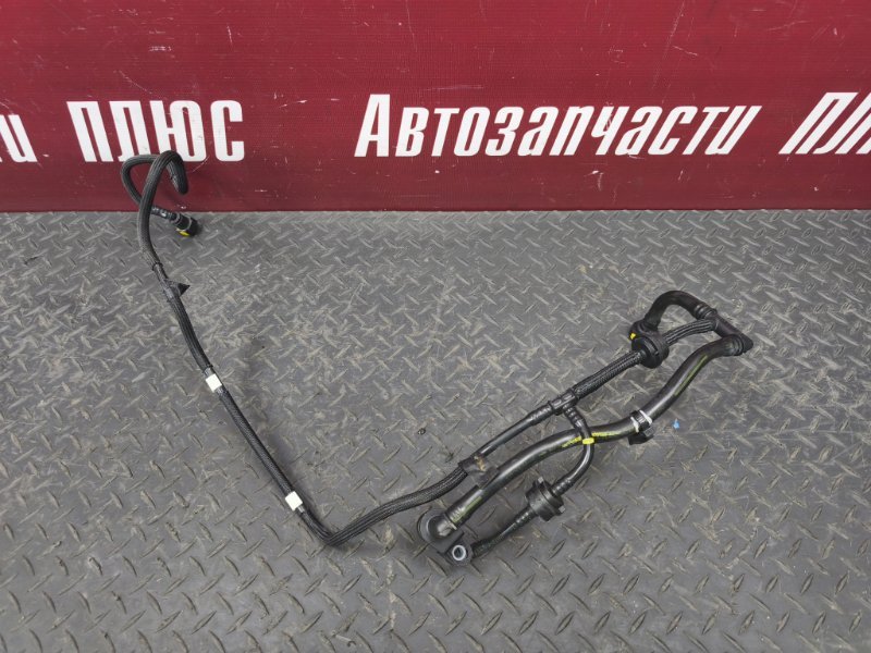 Трубка абсорбера - фото 9