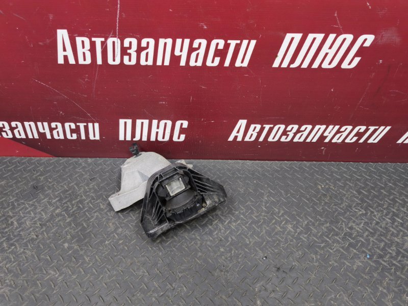 Опора двигателя - фото 1