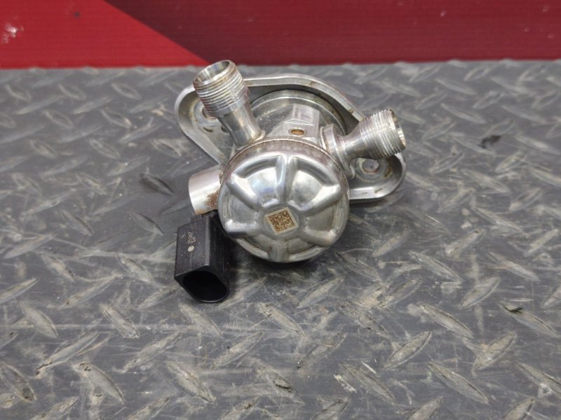 Тнвд - фото 6