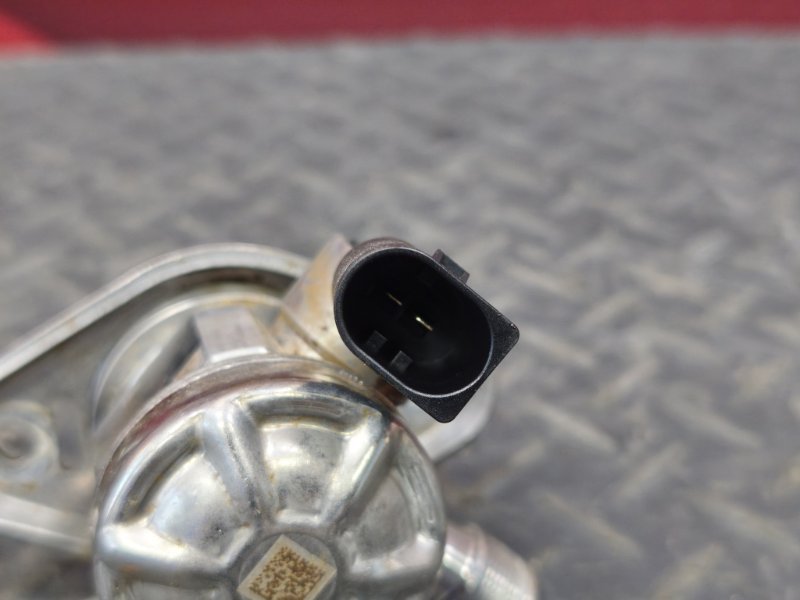 Тнвд - фото 8