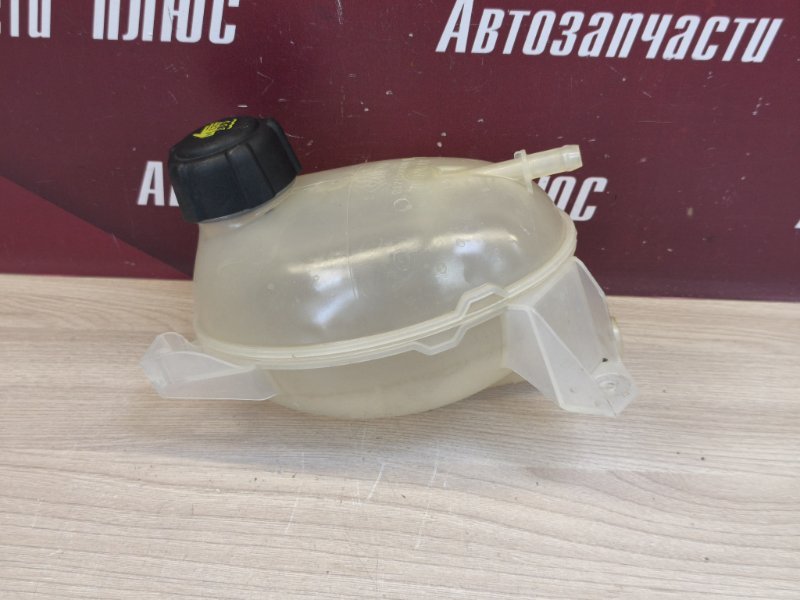 Бачок расширительный - фото 2