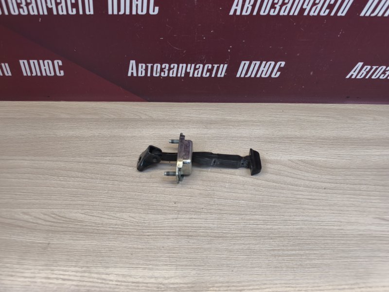 Ограничитель двери - фото 1