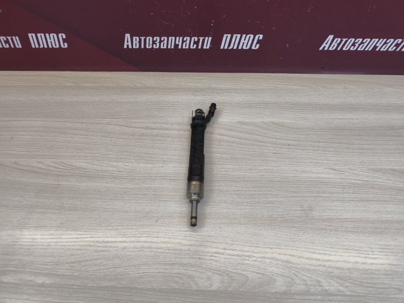 Форсунка топливная - фото 1