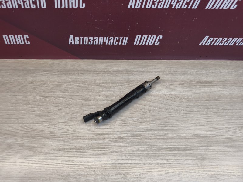 Форсунка топливная - фото 1